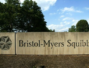 Η Ελισάβετ Προδρόμου στο «τιμόνι»... της Bristol-Myers Squibb Ελλάδας